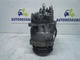 Motor 9653860480 peugeot