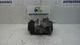 Motor 977014a071 hyundai