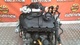 Motor ajm volkswagen golf iv
