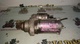 Motor arranque de seat ref 02m911023m