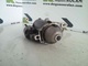 Motor arranque opel astra 2.0 dti (101 - Foto 1