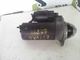 Motor arranque opel astra 2.0 dti (101 - Foto 2