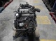 Motor asy de seat - ibiza
