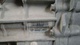 Motor c31020-09014 ssangyong - Foto 1