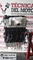 Motor citroen 2 2 hdi 4hw
