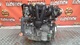 Motor cjba ford mondeo - Foto 1