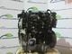 Motor completo 1077351 tipo rhy
