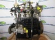Motor completo 1774555 tipo 09ncb