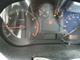 Motor completo 2056826 tipo aud