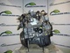 Motor completo cga3 de micra