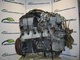 Motor completo gv017155 de clase e