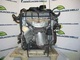 Motor completo hfx de 106 - Foto 1