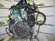 Motor completo hfx de 106 - Foto 2