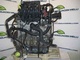 Motor completo hfx de 106 - Foto 5