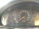 Motor completo m112942 de mercedes de..
