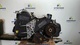 Motor completo tipo 182b6000 de fiat 