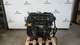 Motor completo tipo 188a9000 de fiat 