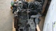 Motor completo tipo 192 a1.000 de fiat 