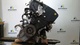 Motor completo tipo 192a5000 de alfa