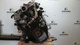 Motor completo tipo 192a8000 de fiat 