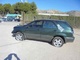 Motor completo tipo 1mzfe de lexus 