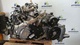 Motor completo tipo 1ndftv de toyota 