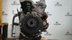 Motor completo tipo 256tm de land rover
