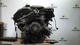 Motor completo tipo 286s2 de bmw - serie