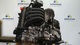 Motor completo tipo 4a90 de mitsubishi 