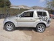Motor completo tipo 4m41 de mitsubishi 