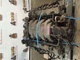 Motor completo tipo 613986 de mercedes  - Foto 2