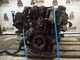 Motor completo tipo 613986 de mercedes  - Foto 3