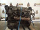 Motor completo tipo 613986 de mercedes  - Foto 4