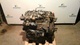 Motor completo tipo 8140.43 de fiat 