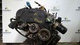 Motor completo tipo 8140.63 de iveco 