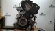Motor completo tipo 839a6000 de alfa