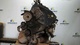 Motor completo tipo 937a2000 de lancia 