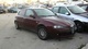Motor completo tipo 937a3000 de alfa