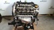 Motor completo tipo 937a5000 de alfa
