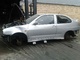 Motor completo tipo afn de seat 