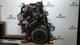 Motor completo tipo ar37101 de lancia 