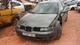 Motor completo tipo arl de seat - toledo