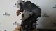 Motor completo tipo asy de seat 