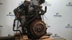 Motor completo tipo asy de skoda - fabia