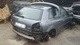 Motor completo tipo asz de audi - a3