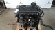 Motor completo tipo asz de seat - toledo