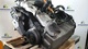 Motor completo tipo asz de skoda 
