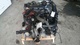 Motor completo tipo atj de volkswagen 