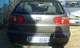 Motor completo tipo aua de seat - ibiza