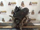 Motor completo tipo aud de seat - ibiza